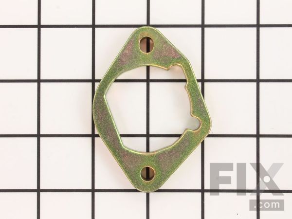 9926807-1-M-Kohler-2411211-S-Spacer: Air Cleaner Base