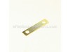 Spacer – Part Number: 2411212-S
