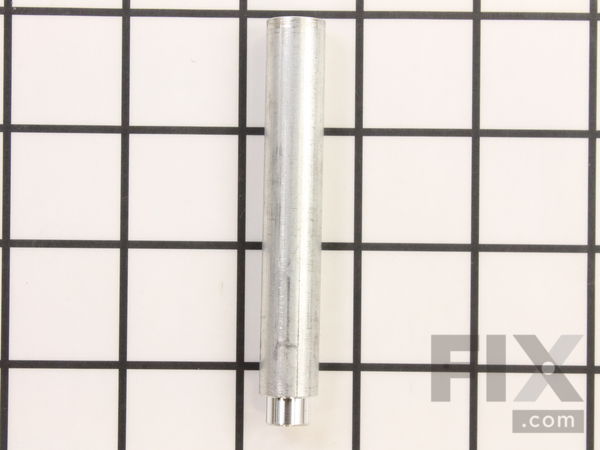 9926809-1-M-Kohler-2411214-S-Spacer