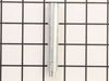 9926809-1-S-Kohler-2411214-S-Spacer