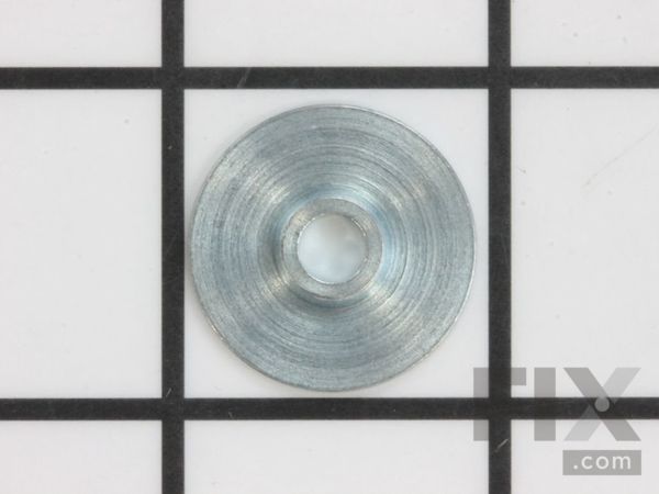 9926819-1-M-Kohler-2411227-S-Spacer, Control Assembly