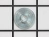 Spacer, Control Assembly – Part Number: 2411227-S