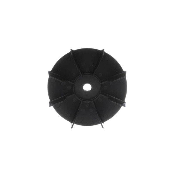 9926821-1-M-DeWALT-241125-00-Lawn Mower Fan