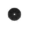 Lawn Mower Fan – Part Number: 241125-00