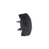 9926821-2-S-DeWALT-241125-00-Lawn Mower Fan