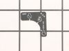 9926848-1-S-Kohler-24113126-S-Decal, Key Switch