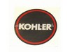 9926883-1-S-Kohler-2411318-S-Decal, Grass Screen