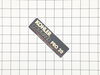 Decal: 20 Hp – Part Number: 2411395-S