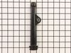 Tube: Oil Fill Assembly – Part Number: 2412323-S