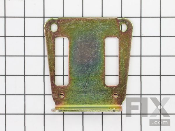 9926960-1-M-Kohler-2412612-S-Bracket, Muffler
