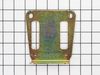 Bracket, Muffler – Part Number: 2412612-S