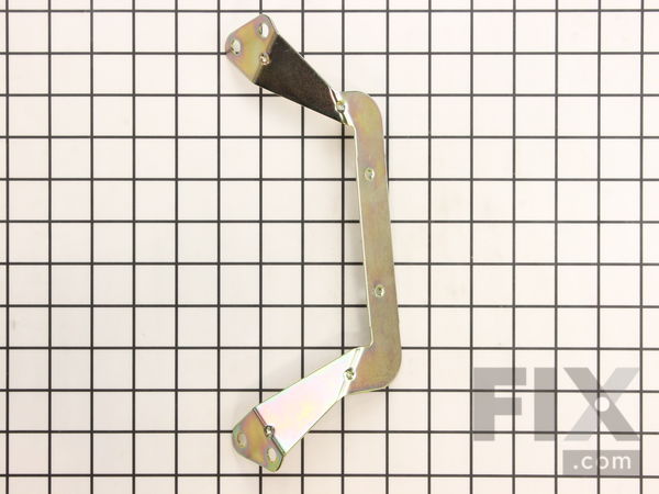 9926963-1-M-Kohler-24126130-S-Air Cleaner Bracket
