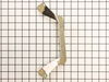 9926963-1-S-Kohler-24126130-S-Air Cleaner Bracket