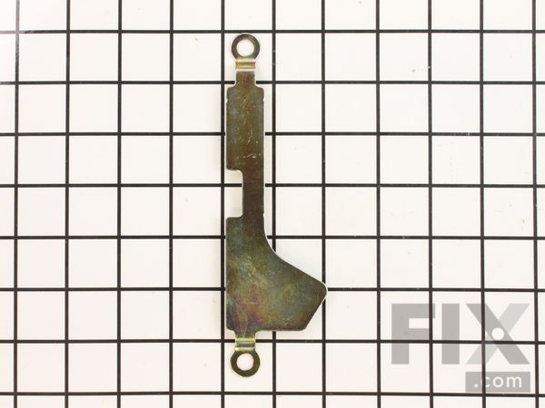 9926966-1-M-Kohler-24126139-S-Bracket: Stator Wire
