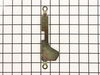 Bracket: Stator Wire – Part Number: 24126139-S