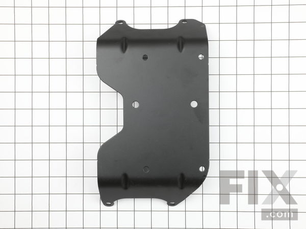 9926967-1-M-Kohler-24126142-S-Bracket: Air Cleaner
