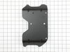 9926967-1-S-Kohler-24126142-S-Bracket: Air Cleaner