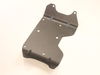 9926967-2-S-Kohler-24126142-S-Bracket: Air Cleaner