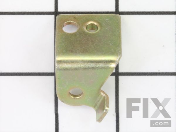 9926972-1-M-Kohler-2412616-S-Bracket, Cable Support