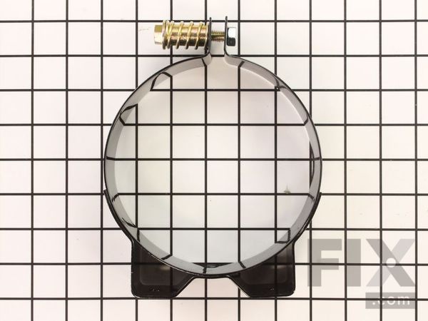 9926992-1-M-Kohler-24126191-S-Air Cleaner Bracket