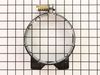 Air Cleaner Bracket – Part Number: 24126191-S