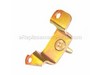 9926998-1-S-Kohler-24126206-S-Bracket, Air Cleaner