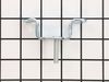 9927001-1-S-Kohler-24126209-S-Bracket, Air Cleaner