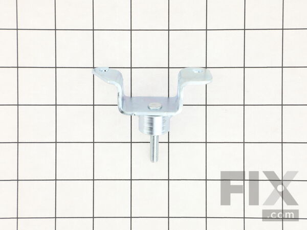 9927003-1-M-Kohler-24126212-S-Bracket Assembly
