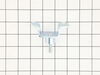 9927003-1-S-Kohler-24126212-S-Bracket Assembly