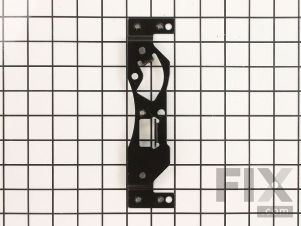 9927007-1-M-Kohler-24126219-S-Bracket, Control