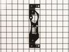 Bracket, Control – Part Number: 24126219-S