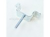 9927011-1-S-Kohler-24126226-S-Bracket, Air Cleaner