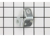 Bracket, Oil Fill Tube – Part Number: 24126243-S