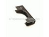 Bracket: Breather Separator – Part Number: 2412644-S