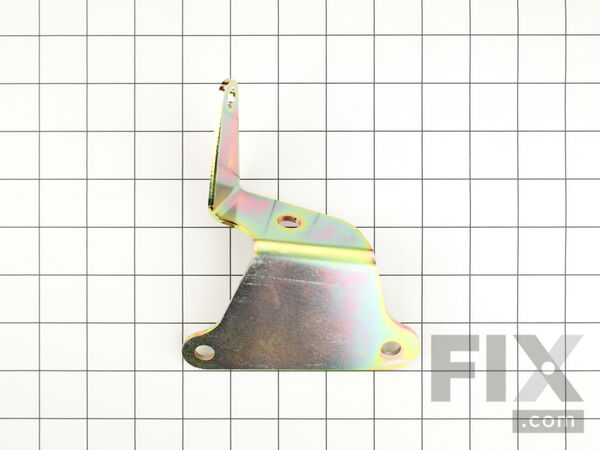 9927036-1-M-Kohler-2412661-S-Bracket: Vaporizer