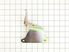 Bracket: Vaporizer – Part Number: 2412661-S