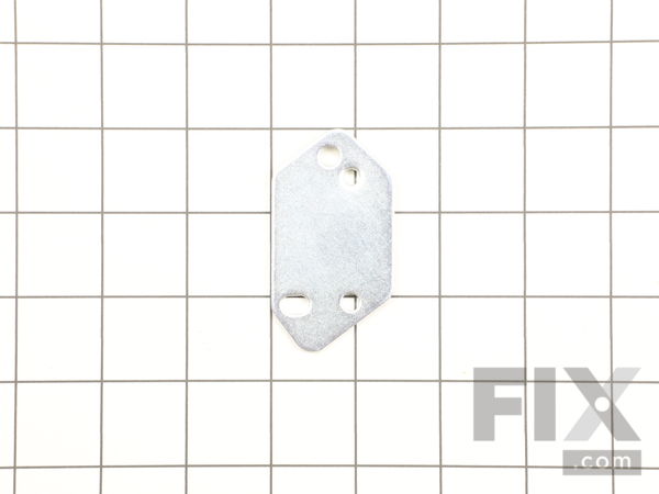 9927045-1-M-Kohler-2412699-S-Bracket: Cable Support
