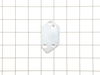 9927045-1-S-Kohler-2412699-S-Bracket: Cable Support