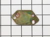 9927045-2-S-Kohler-2412699-S-Bracket: Cable Support