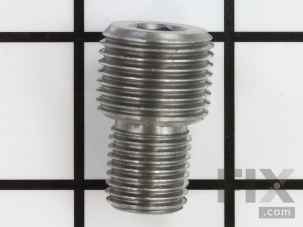 9927050-1-M-Kohler-2413601-S-Nipple, Oil Filter