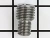 Nipple, Oil Filter – Part Number: 2413601-S