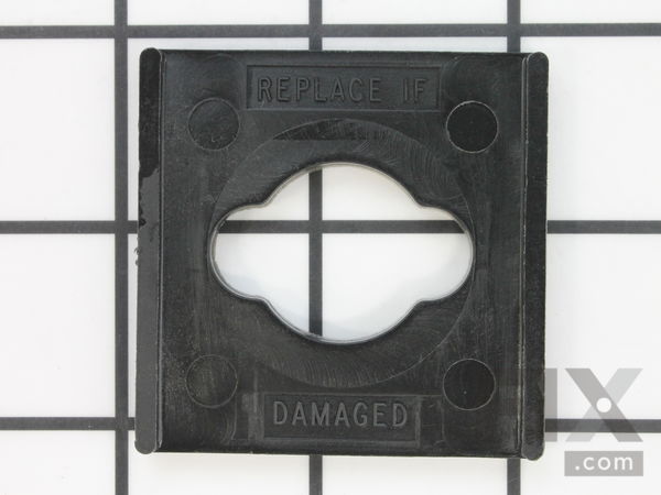 9927054-1-M-DeWALT-241381-01-Blade Insulator