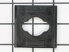 Blade Insulator – Part Number: 241381-01