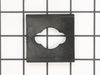 9927054-2-S-DeWALT-241381-01-Blade Insulator