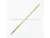 9927062-1-S-Kohler-2414411-S-Shaft: Throttle