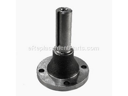 9927069-1-M-Kohler-2414423-S-Shaft: Front Drive