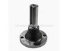 Shaft: Front Drive – Part Number: 2414423-S