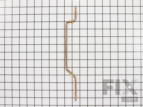 9927075-1-M-Kohler-2414437-S-Shaft:control