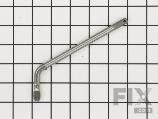9927076-1-M-Kohler-2414438-S-Shaft, Governor Cross