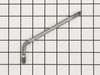 Shaft, Governor Cross – Part Number: 2414438-S